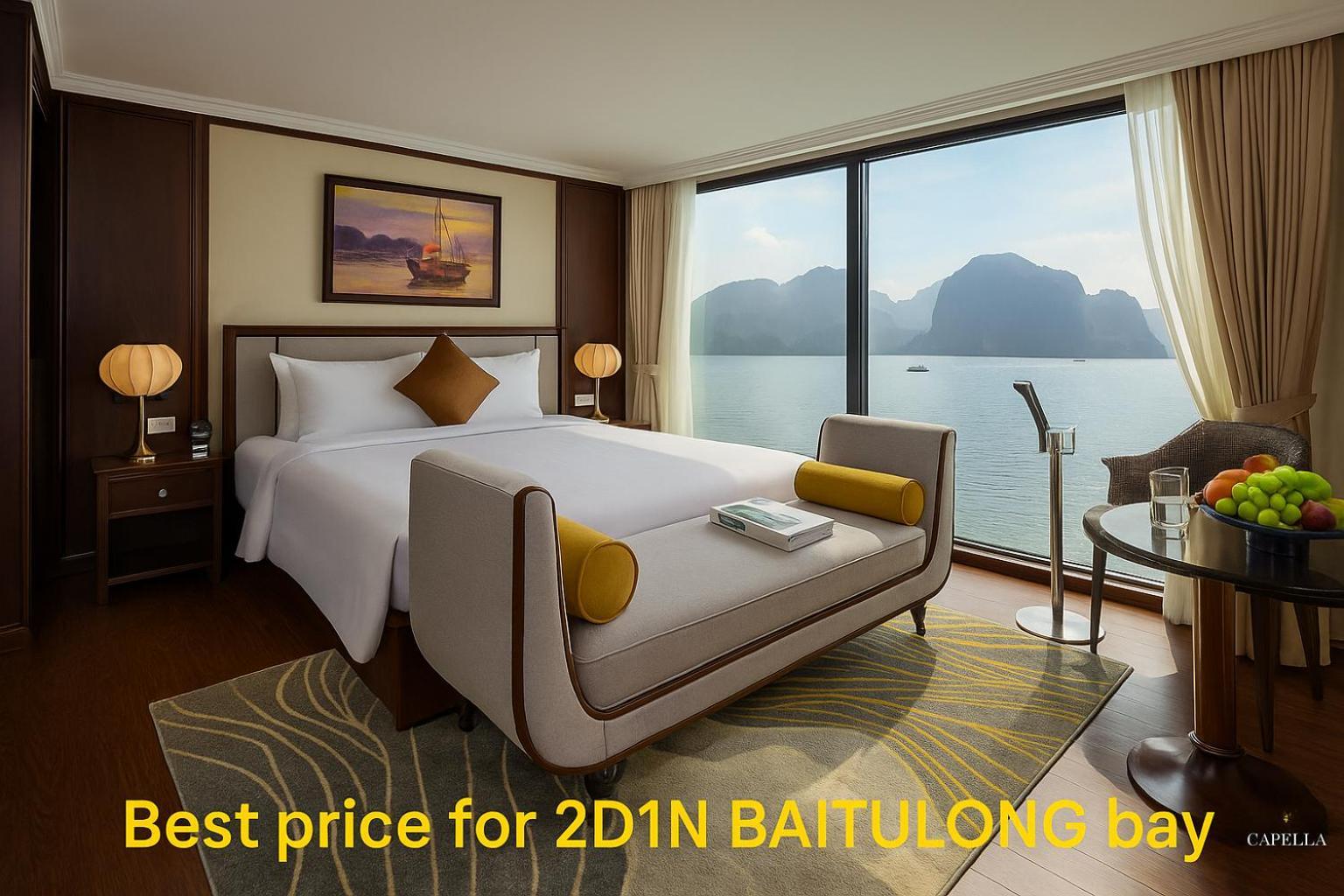 Hanoi Golden Sunshine Villa Hotel And Travel Luaran gambar